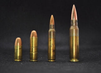 Trump-Attentat: Der Kampf um die Deutung ist schon entbrannt