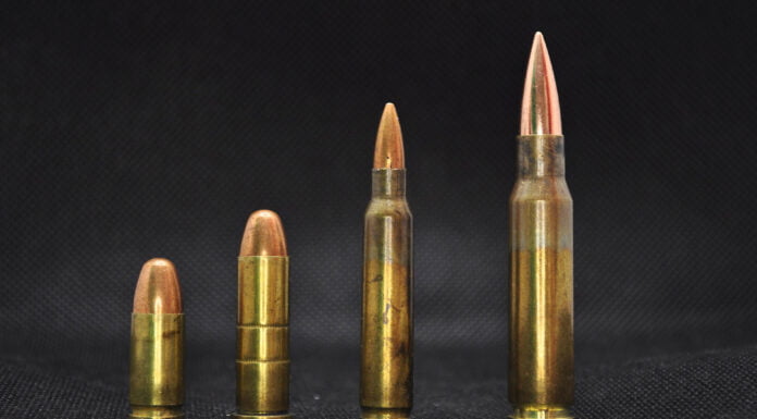 Trump-Attentat: Der Kampf um die Deutung ist schon entbrannt