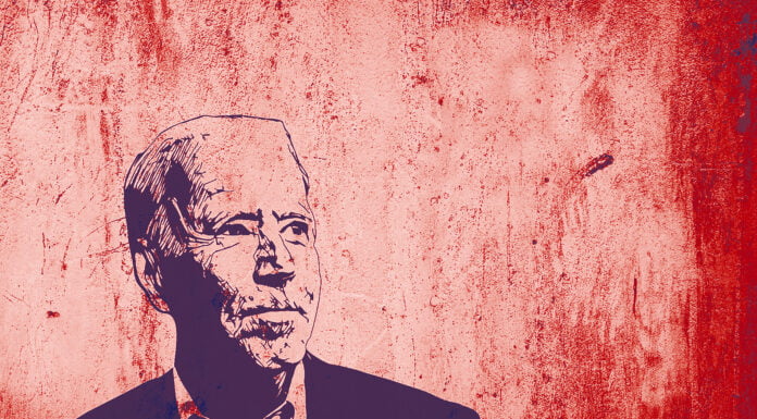 Wenn nachts das Telefon im Weißen Haus klingelt