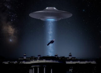 Kampf um Kamala, leiden mit Biden