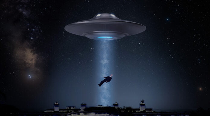 Kampf um Kamala, leiden mit Biden