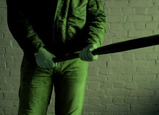 Elon Musk schleift Werbeboykott-Kartell