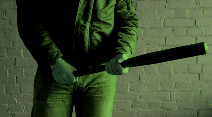 Elon Musk schleift Werbeboykott-Kartell