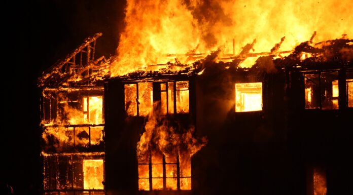 Harris-Vize Tim Walz: Der zuerst lacht