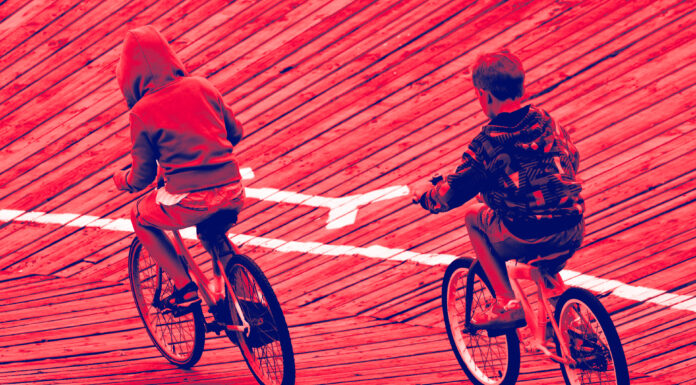 Lügen, kopieren, versprechen, verhindern und empören – zum Stand des Wahlkampfes in den USA