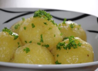 Das Wahlergebnis als Angebot, das man auch ablehnen kann