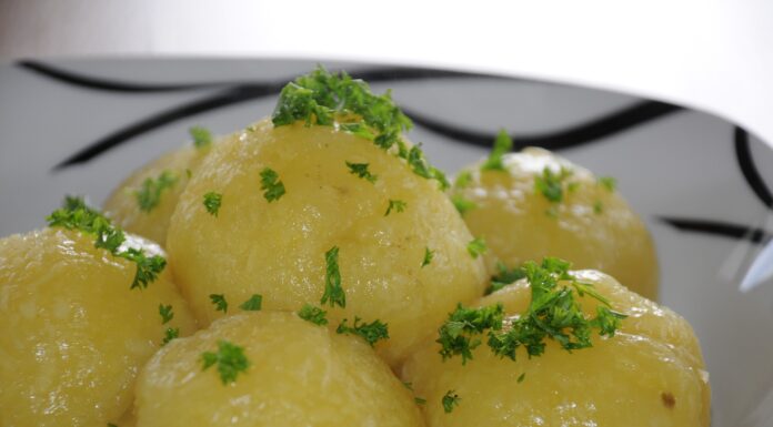 Das Wahlergebnis als Angebot, das man auch ablehnen kann