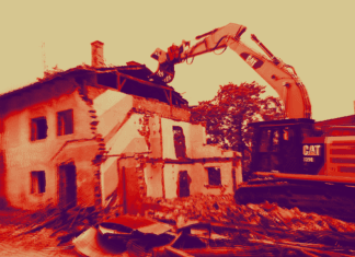 US-Vizedebatte Vance/Walz: Einstürzende Vorurteile