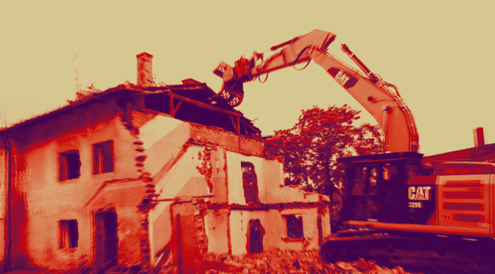 US-Vizedebatte Vance/Walz: Einstürzende Vorurteile