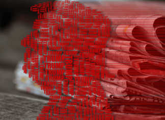 Die Presse trifft Vorbereitungen für das Undenkbare