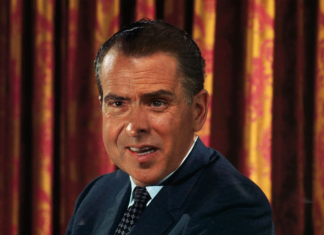 Prozesse, Urteile und der Preis der Gnade