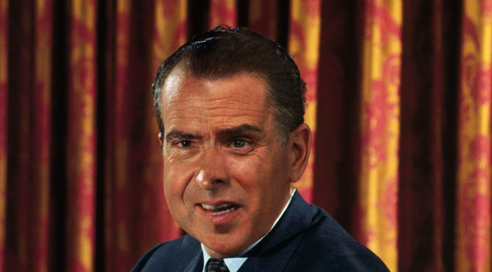 Prozesse, Urteile und der Preis der Gnade