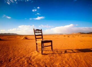 Zensur: Es wird einsam in Europa