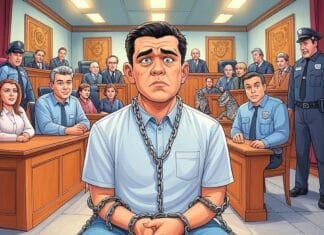 Das ordnungsgemäße Verfahren