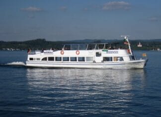 Die Dämonisierung des Banalen