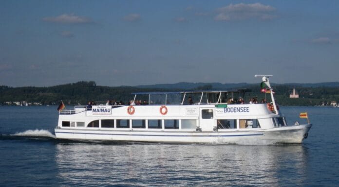 Die Dämonisierung des Banalen