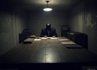 Epstein, bitte gehen Sie weiter