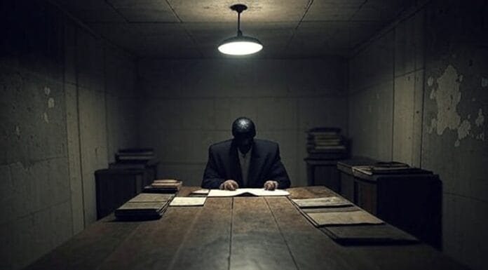 Epstein, bitte gehen Sie weiter