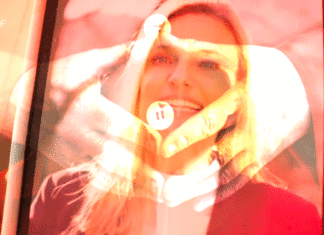 Eine Dekade „Wir schaffen das“