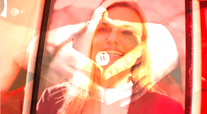 Eine Dekade „Wir schaffen das“