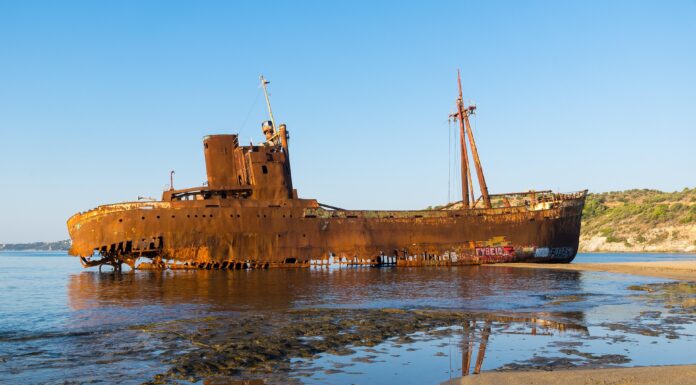 Ideologen aller Seiten verkracht euch!