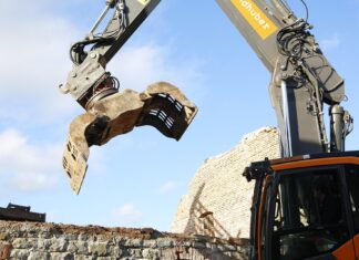 Gefühlsverletzung und Geldverschwendung