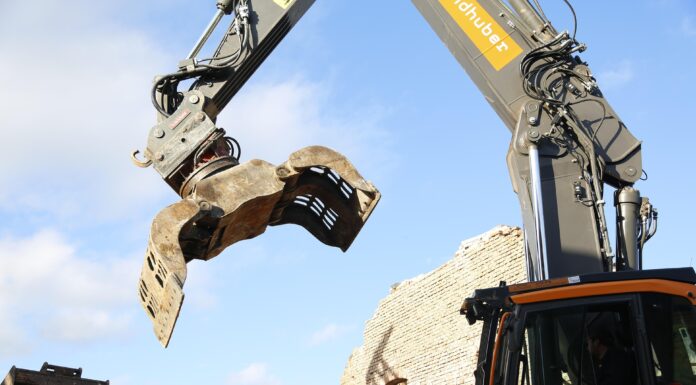 Gefühlsverletzung und Geldverschwendung