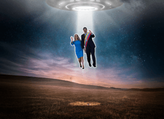 Zurück zur Realität